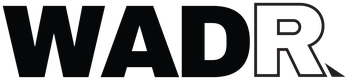 WADR